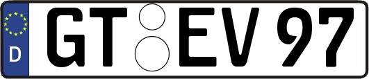 GT-EV97
