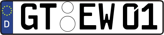 GT-EW01