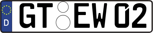 GT-EW02