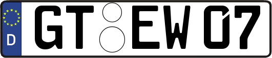 GT-EW07