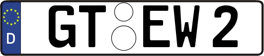 GT-EW2