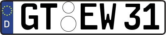 GT-EW31