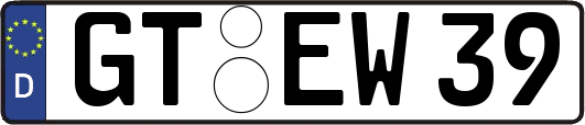 GT-EW39