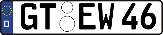 GT-EW46