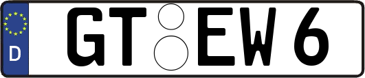 GT-EW6