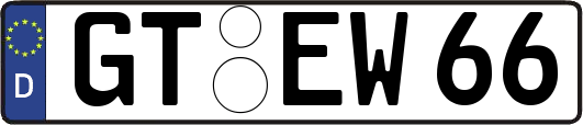 GT-EW66