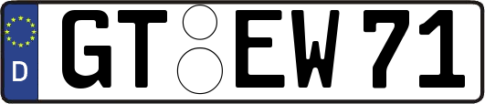 GT-EW71