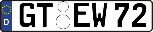 GT-EW72