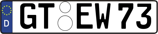 GT-EW73