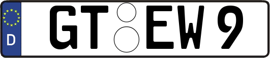 GT-EW9