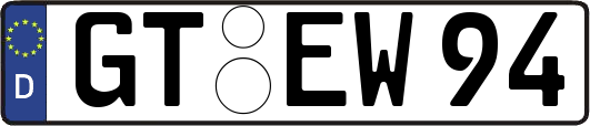 GT-EW94