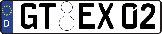 GT-EX02