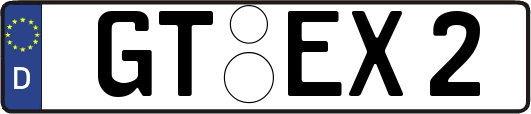 GT-EX2