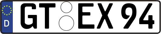 GT-EX94