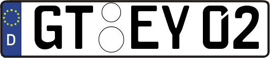 GT-EY02