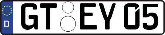 GT-EY05