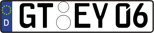 GT-EY06