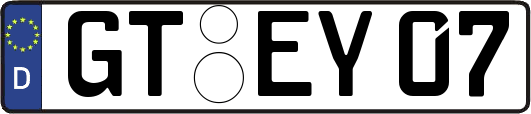GT-EY07