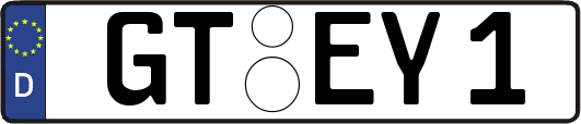 GT-EY1