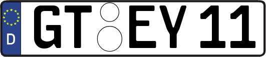 GT-EY11