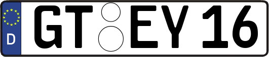 GT-EY16