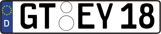 GT-EY18