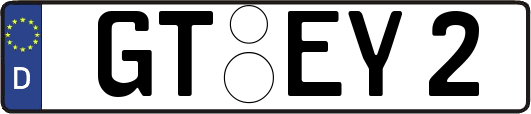 GT-EY2