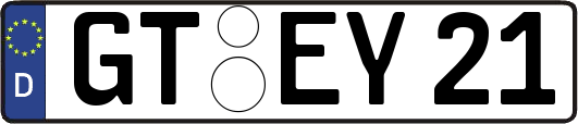 GT-EY21