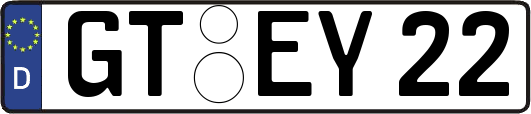 GT-EY22