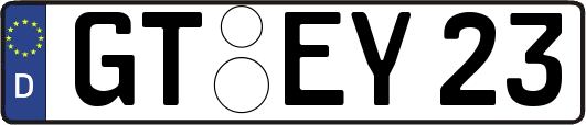 GT-EY23