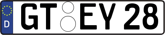 GT-EY28