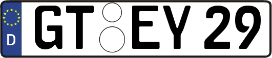 GT-EY29