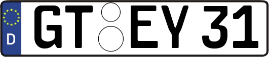 GT-EY31