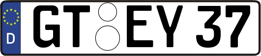 GT-EY37