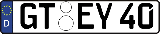 GT-EY40