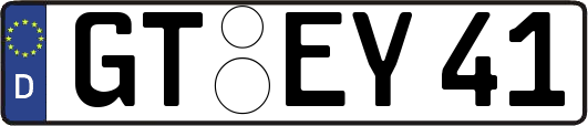 GT-EY41