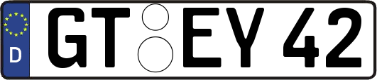 GT-EY42