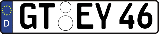 GT-EY46
