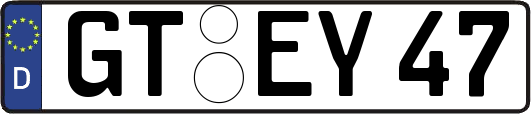GT-EY47