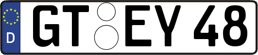 GT-EY48