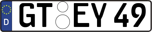 GT-EY49