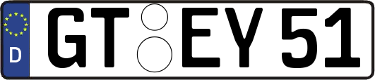 GT-EY51