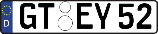 GT-EY52