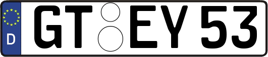 GT-EY53