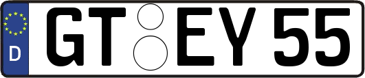 GT-EY55