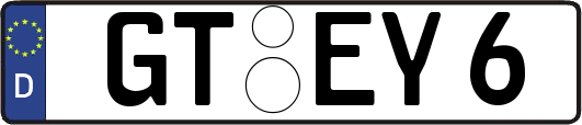 GT-EY6