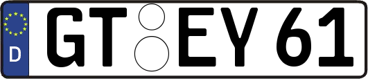 GT-EY61