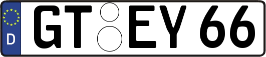 GT-EY66