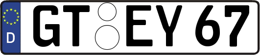 GT-EY67