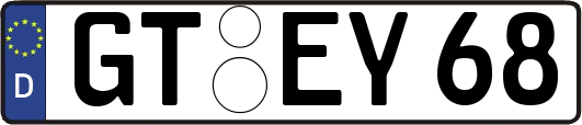 GT-EY68